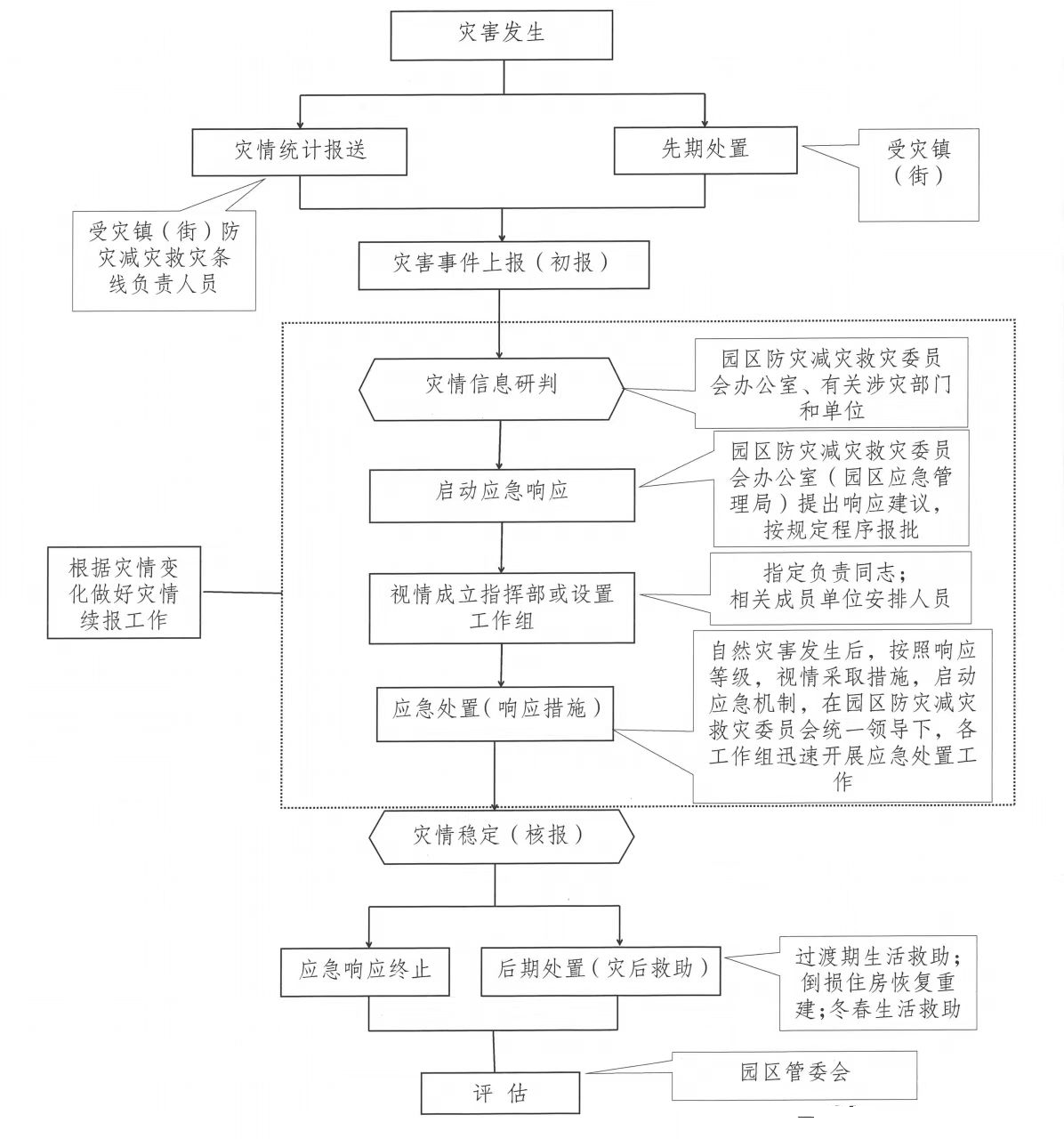 120d9993-11ba-45cc-a6d0-dc208496ae45.png