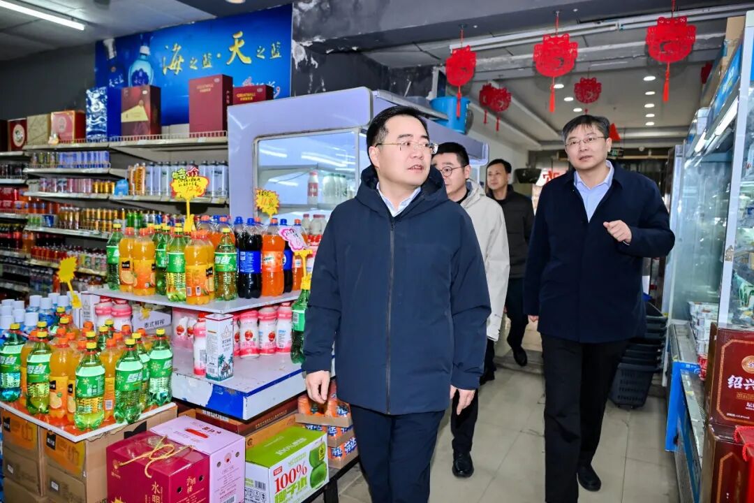 虞1.jpg